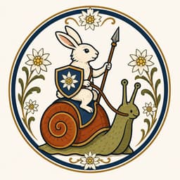 Sagren logo